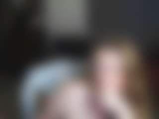 texasbombshell42069's Live Sex Cam Show