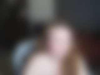 texasbombshell42069's Live Sex Cam Show