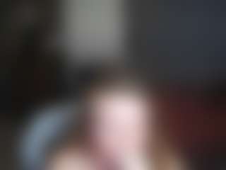 texasbombshell42069's Live Sex Cam Show