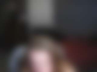 texasbombshell42069's Live Sex Cam Show