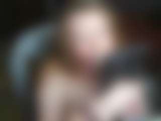 texasbombshell42069's Live Sex Cam Show