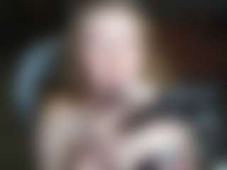 texasbombshell42069's Live Sex Cam Show