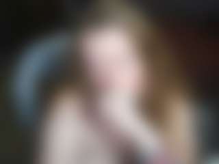 texasbombshell42069's Live Sex Cam Show