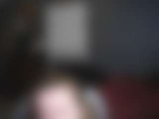 texasbombshell42069's Live Sex Cam Show