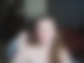 texasbombshell42069's Live Sex Cam Show
