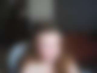 texasbombshell42069's Live Sex Cam Show