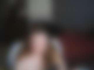 texasbombshell42069's Live Sex Cam Show