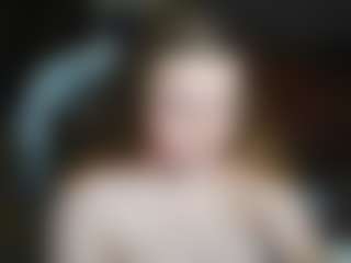 texasbombshell42069's Live Sex Cam Show