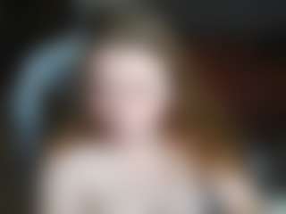 texasbombshell42069's Live Sex Cam Show