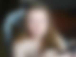 texasbombshell42069's Live Sex Cam Show
