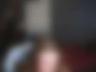 texasbombshell42069's Live Sex Cam Show