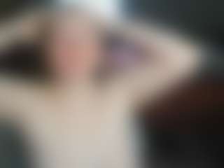 texasbombshell42069's Live Sex Cam Show