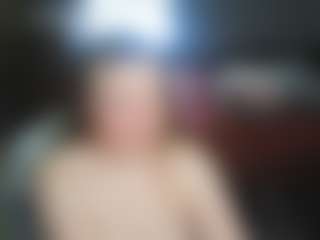 texasbombshell42069's Live Sex Cam Show