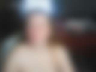 texasbombshell42069's Live Sex Cam Show