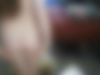 texasbombshell42069's Live Sex Cam Show