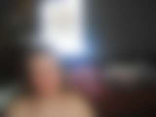 texasbombshell42069's Live Sex Cam Show