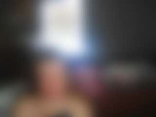 texasbombshell42069's Live Sex Cam Show