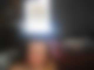 texasbombshell42069's Live Sex Cam Show