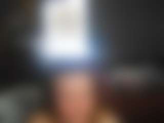 texasbombshell42069's Live Sex Cam Show