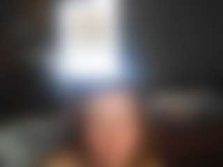 texasbombshell42069's Live Sex Cam Show