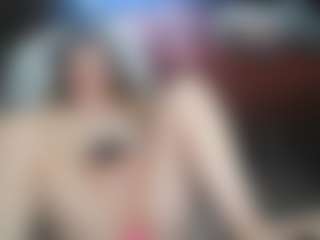 texasbombshell42069's Live Sex Cam Show