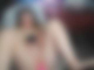 texasbombshell42069's Live Sex Cam Show