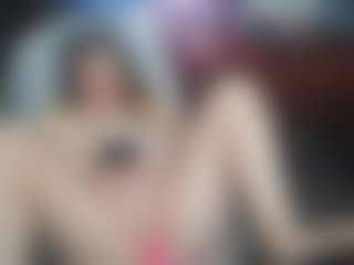 texasbombshell42069's Live Sex Cam Show