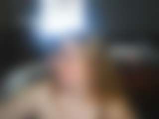 texasbombshell42069's Live Sex Cam Show