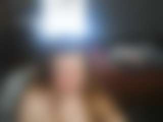texasbombshell42069's Live Sex Cam Show