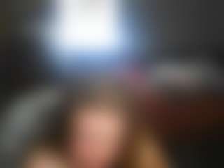 Live cam show with texasbombshell42069 - Toys Teen (18+) on madthumbs
