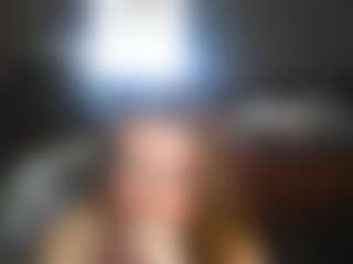 texasbombshell42069's Live Sex Cam Show