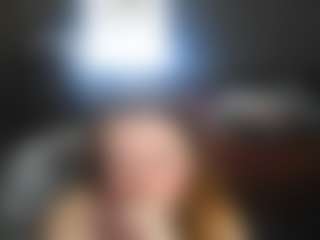 Texasbombshell42069