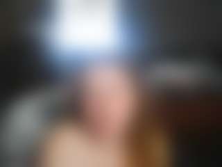 texasbombshell42069's Live Sex Cam Show