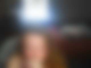 texasbombshell42069's Live Sex Cam Show
