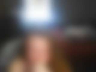 texasbombshell42069's Live Sex Cam Show