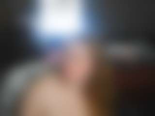 texasbombshell42069's Live Sex Cam Show