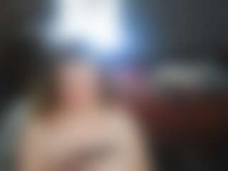 Texasbombshell42069
