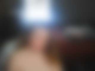 texasbombshell42069's Live Sex Cam Show