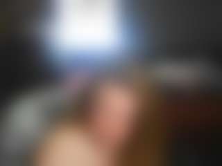 texasbombshell42069's Live Sex Cam Show