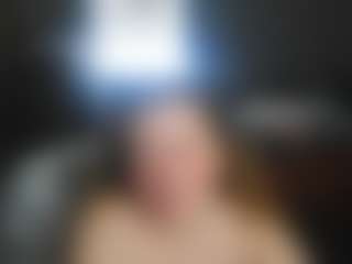 texasbombshell42069's Live Sex Cam Show