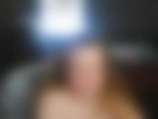 texasbombshell42069's Live Sex Cam Show
