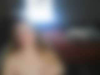 texasbombshell42069's Live Sex Cam Show