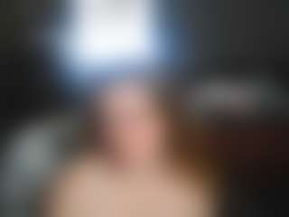 Texasbombshell42069