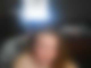 texasbombshell42069's Live Sex Cam Show
