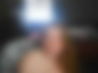 texasbombshell42069's Live Sex Cam Show