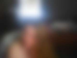 texasbombshell42069's Live Sex Cam Show