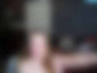 texasbombshell42069's Live Sex Cam Show