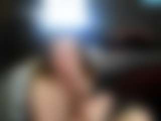 texasbombshell42069's Live Sex Cam Show