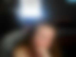texasbombshell42069's Live Sex Cam Show