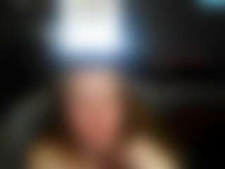 texasbombshell42069's Live Sex Cam Show